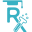 rxcourse.com