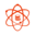 rxdatascience.com