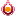 rxdownunder.com