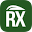 rxgreentechnologies.com