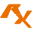 rxgymsoftware.com