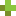 rxheal.com