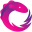 rxjs-dev.firebaseapp.com