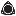 rxklub.pl