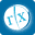 rxlist.com