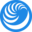 rxprep.com