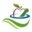 rxpsi.com