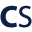 rxschool.com