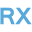 rxseaport.eu