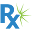 rxspark.com