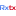 rxtx.com.au