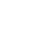 ry.ae