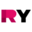 ry.com.au
