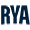 rya.org.uk