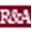 ryaa.com.mx