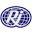 ryan-international.in