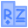 ryan778.github.io