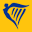 ryanair.com