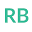 ryanbigg.com