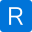 ryanboland.com