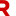 ryanbrill.com