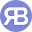 ryanbrink.com