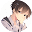 ryanccn.dev