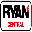 ryancentral.com