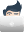 ryanchenkie.com