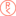 ryanchristiani.com