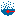 ryancompanyinc.com