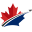 ryanconsultants.com