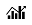 ryancquan.com