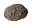 ryandewey.org