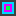 ryandoyle.net