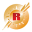 ryanelectricalsolutions.com
