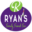 ryanfamily.com