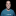 ryanfrantz.com