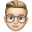 ryangittings.co.uk