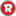 ryangralinski.com