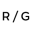 ryangriego.com