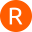 ryanharris.dev