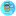 ryanid.my.id