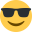 ryankartzke.com