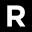 ryanklesc.com