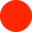 ryankotzebue.com