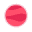 ryanlanciaux.com