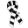 ryanlichtsangbipolarfoundation.org