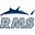 ryanmarineservices.com