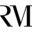 ryanmelcher.com